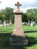 image of grave number 470080